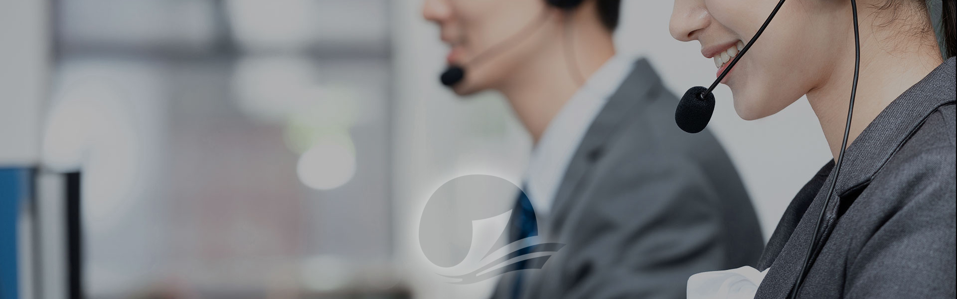 -浙江今年会激光科技股份有限公司